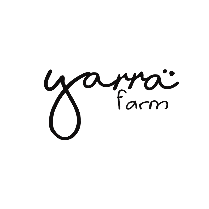 Yarra Farm