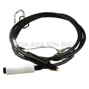 YSI EXO 250 METER Field Cable