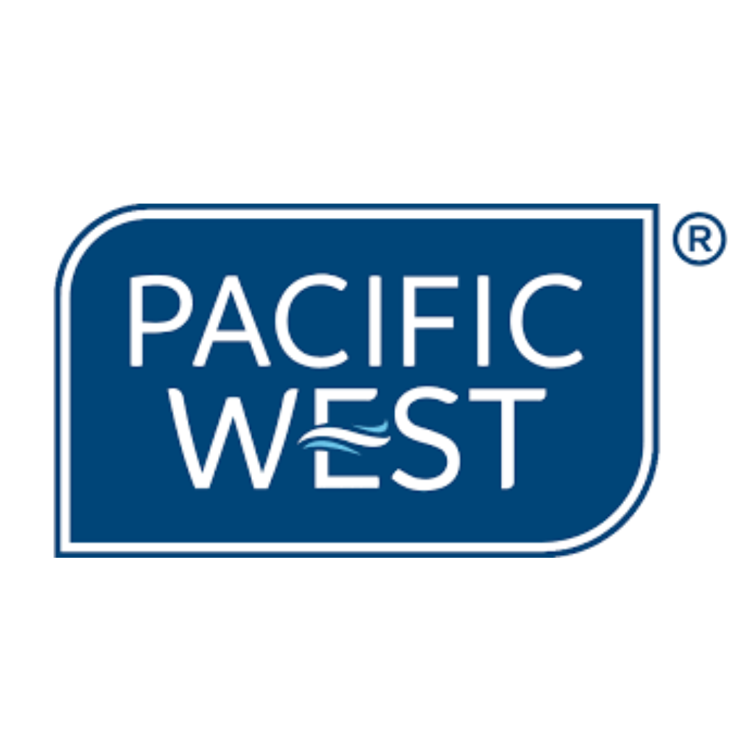 Pacific West