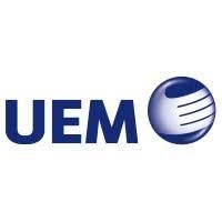 UEM Group Berhad Malaysia Reviews 2026 | Green Industrial Parks, 1GW Hybrid Solar Projects & Energy Transition Solutions | Compare Quotes