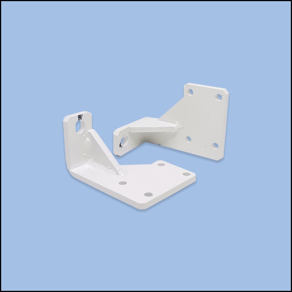 LHK-FC-M152A PULL PLATE (拉板) YYG-111A-10-05B (LHK-FC-M152A BRACKET YYG-111A-10-05B)