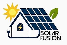 Solar Fusion Reviews 2026 | Malaysia Solar EPCC, NEM 3.0 & BESS Integration | Compare Quotes