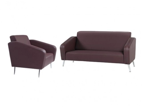 Borlotti Office Sofa Kepong IP-BR1103 