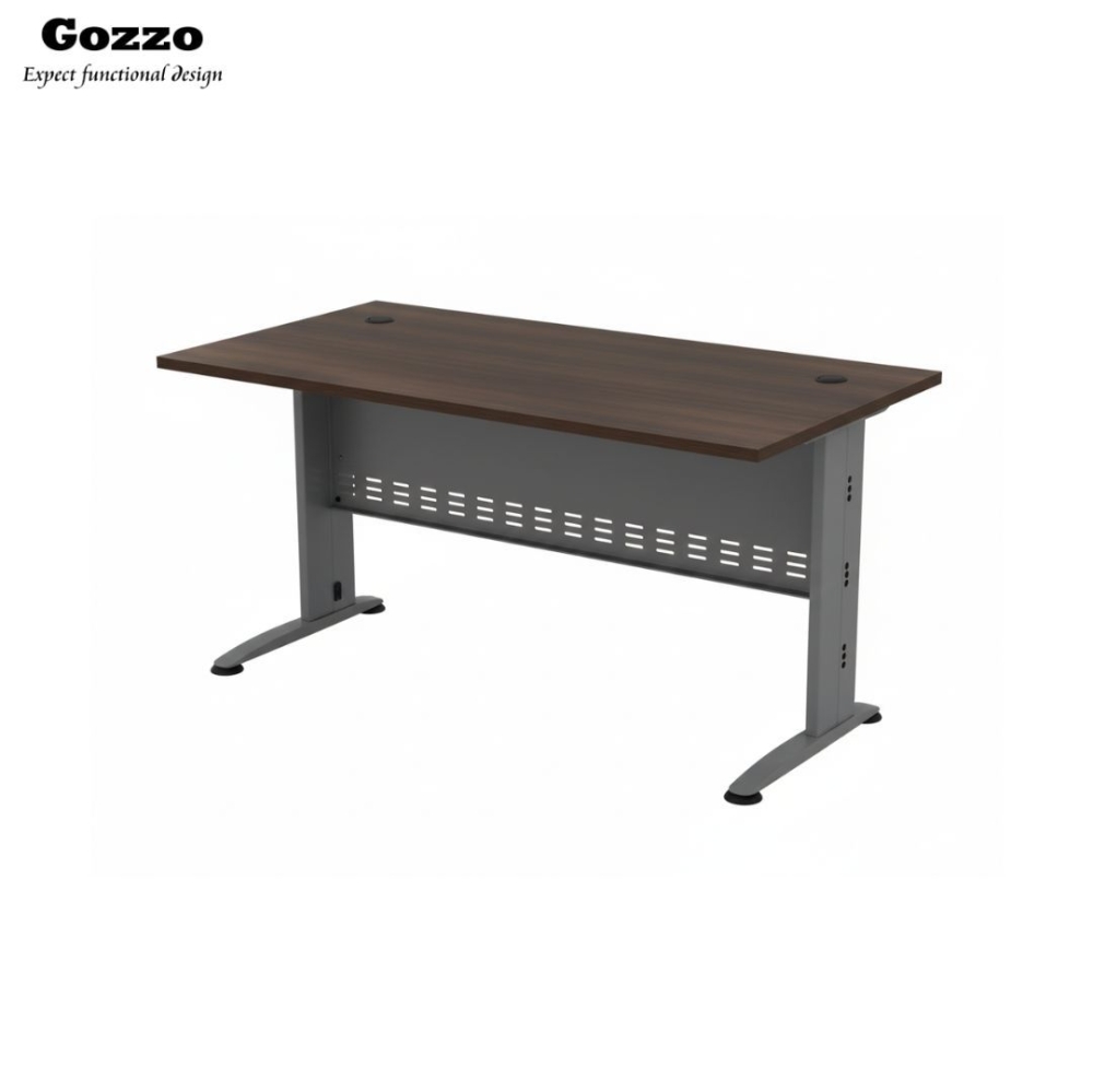 STANDARD TABLE QT 128