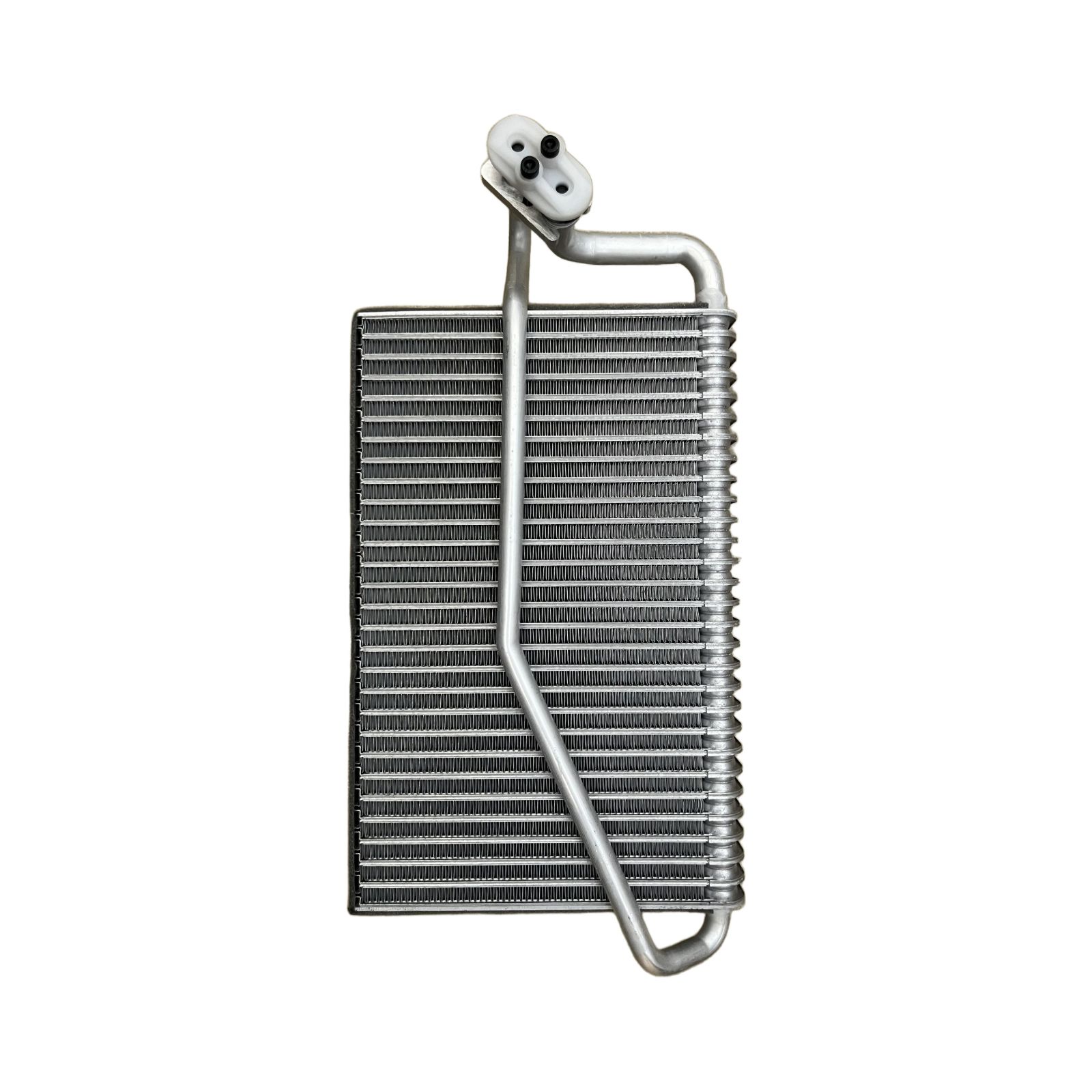COIL MB W203 (3/4''X5/8'') LMT (OEM-PRC) 8FV 351 211 371 / AE60000P [010759]