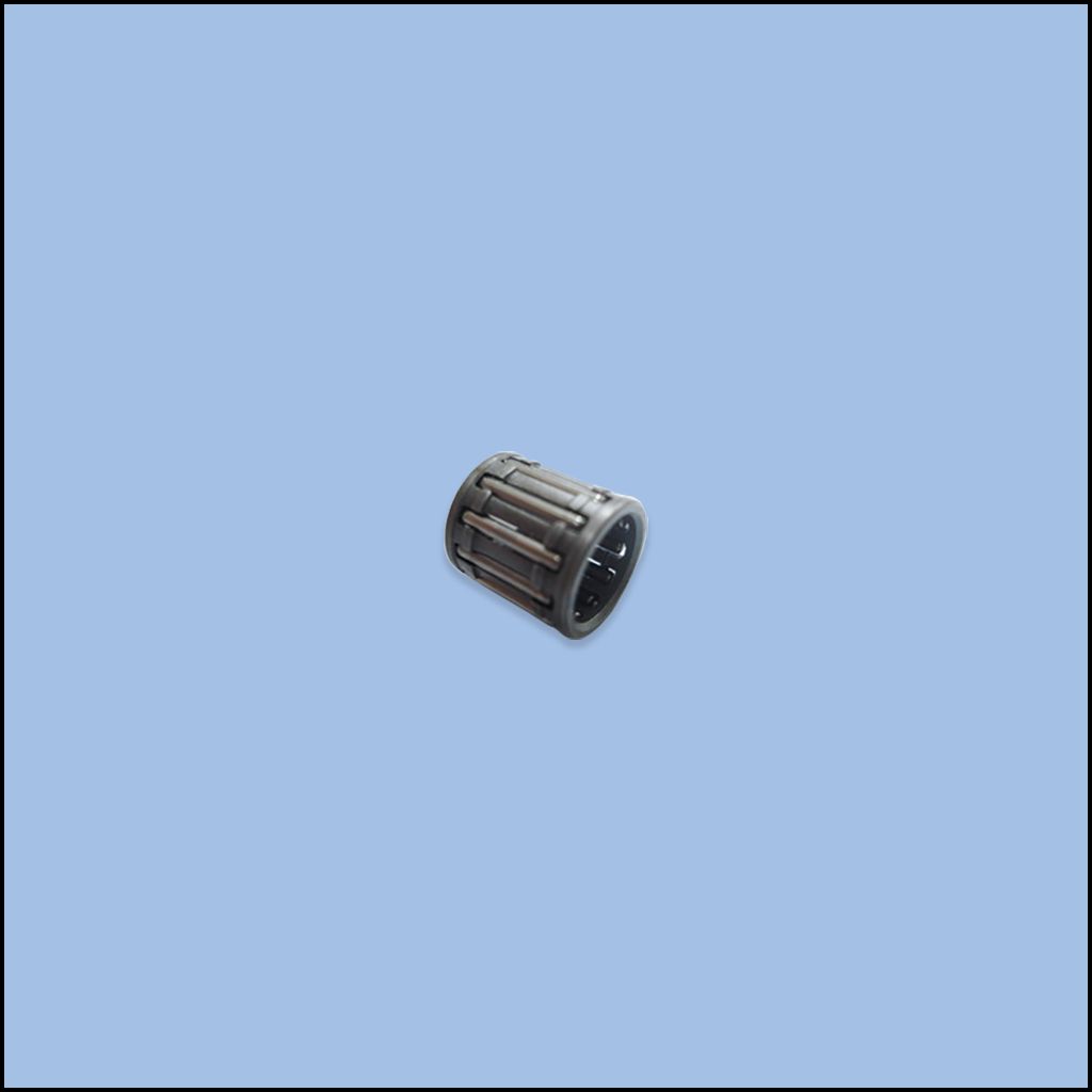 BUSHING (NB09121300)