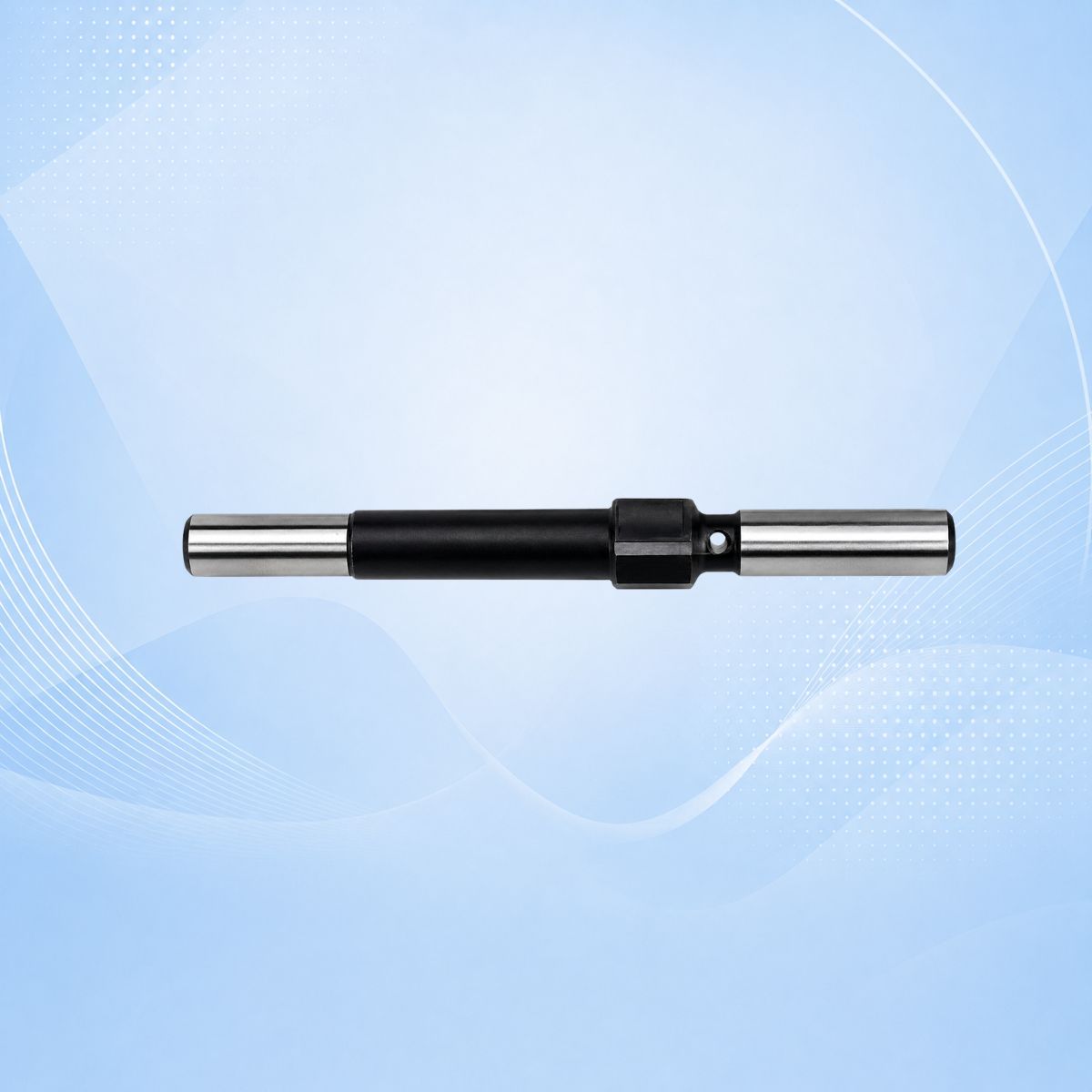 PART NO. 1640149 MORTISING BIT 23.5mm (FC116U)