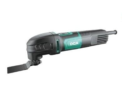 DCA AMC320 Multi-Tool