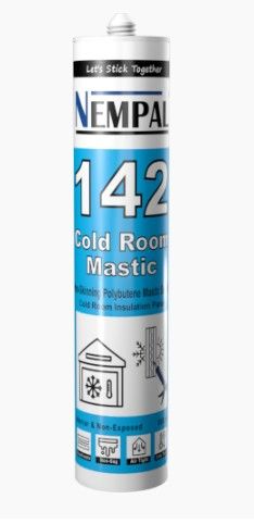HEATING SYSTEMS