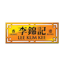Lee Kum Kee
