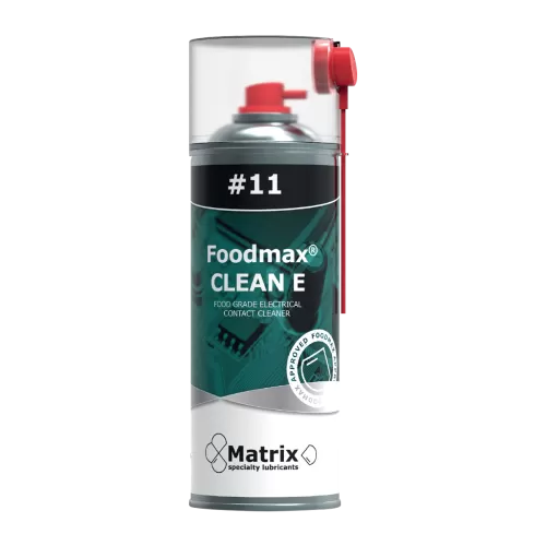 Foodmax Clean E Spray