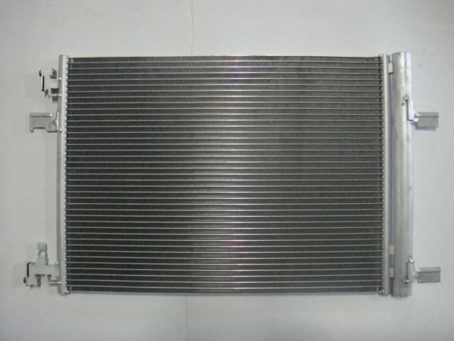 Chv Cruze (2009) (C) [SWJ-389]