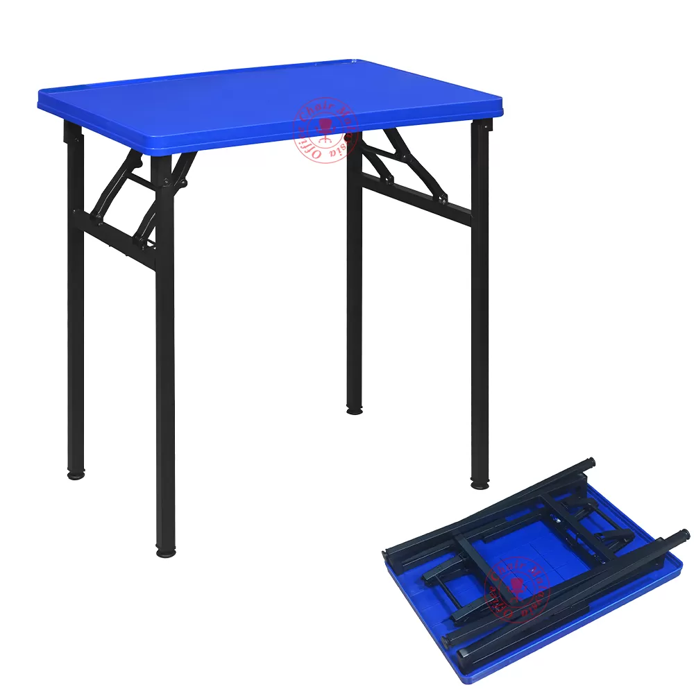 School Table / Student Table / Tuition Table / Folding Table / Banquet Table / Meja Sekolah / Meja belajar