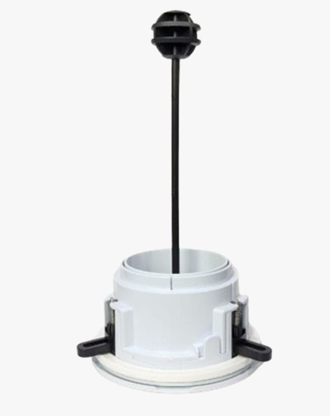 Pesrol Multi Bait Station
