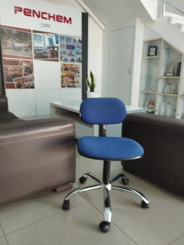 Office Typist Chair | Office Chair | Office Chair Without Armrest | Office Chair Penang | Office Chair Perak | Office Chair Kedah | Office Chair Perlis | Office Chair KL | Office Chair Johor | Office Chair Pahang | Office Chair Putrajaya | Office Chair Cyberjaya