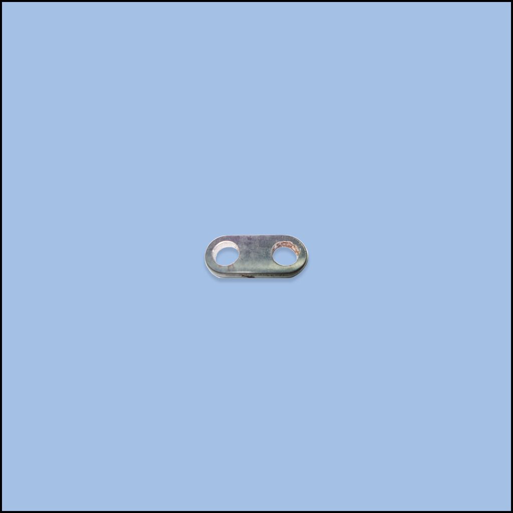 CONNECTING LINK A (110-08604)