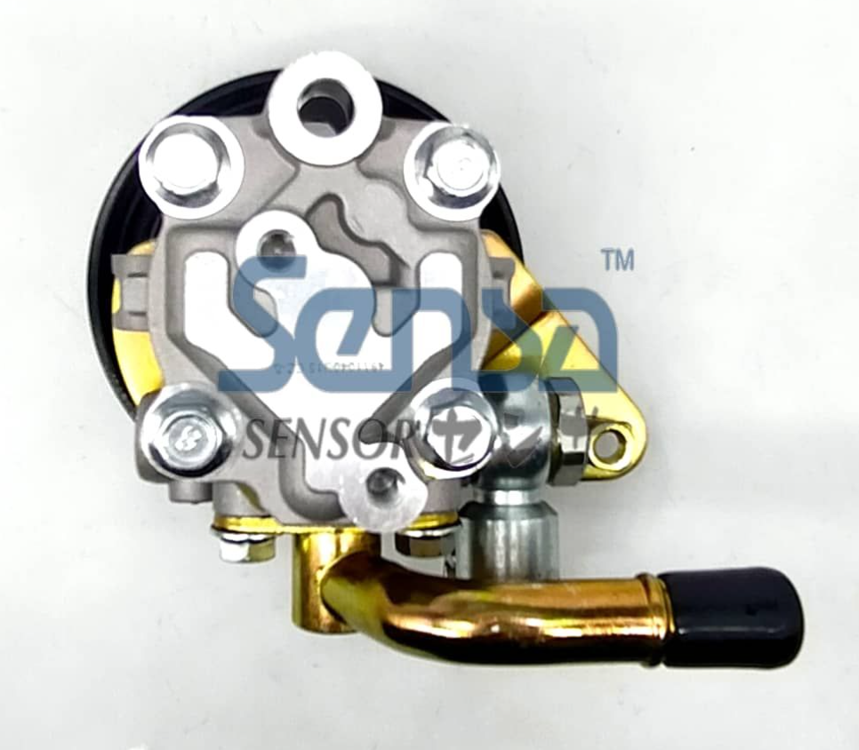 (49110-40U15) NISSAN CEFIRO A32 , A33 POWER STEERING PUMP
