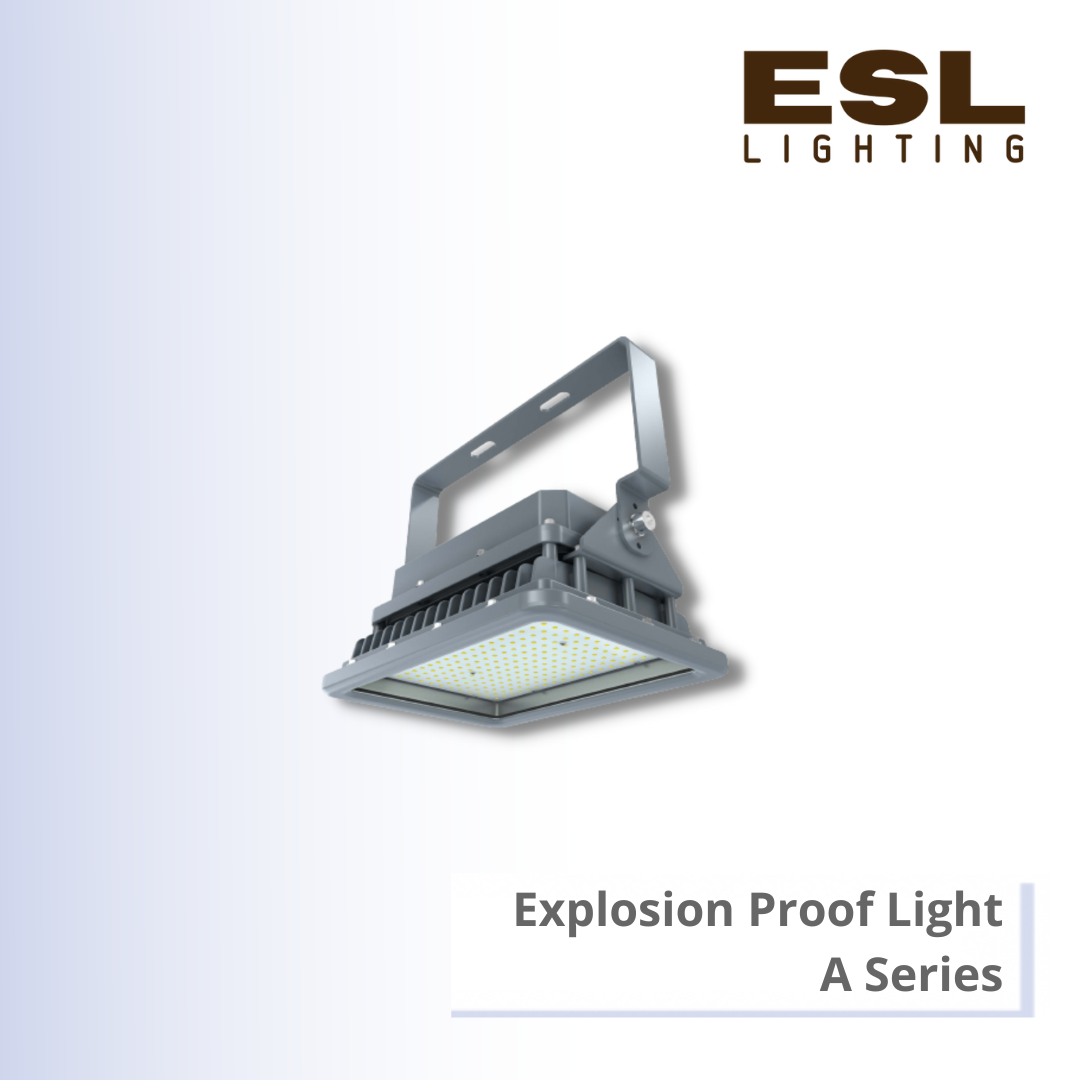 EXPLOSION PROOF FLOOD LIGHT A SERIES - EX-150W A4YZDA EX-180W A4YZDA EX-200W A4YZDA EX-250W A4YZDA EX-300W A4YZDA EX-400W A4YZDA*