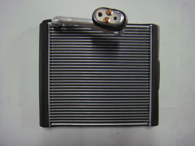 Per.Alza MPF (C) [SWJ-PZ-189]