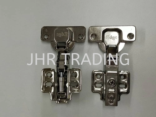 SC WOODEN HINGE 777 5/8