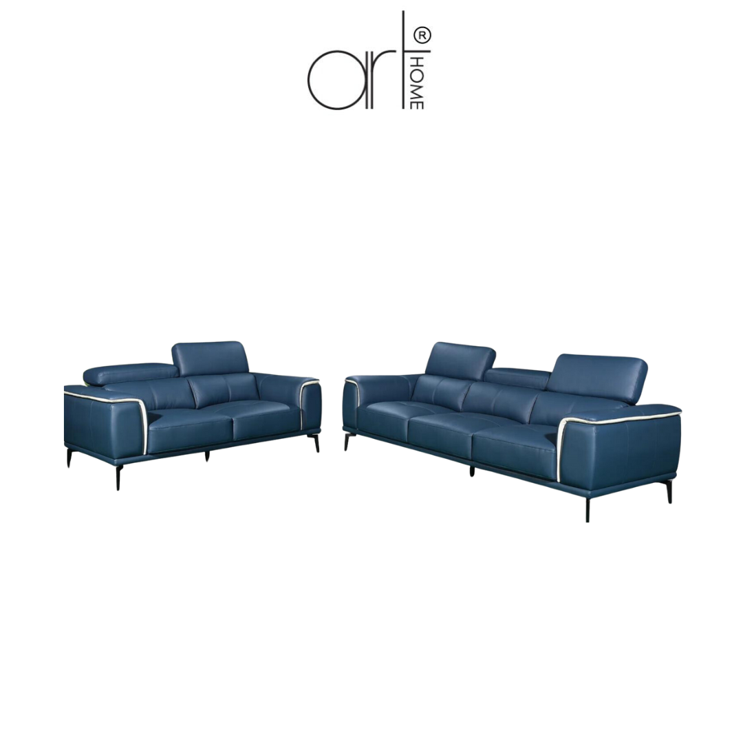 KT-179 SOFA SET