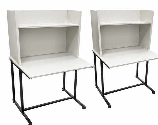 Student Table 