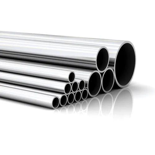 SS316 Seamless Instrumentation Tubing