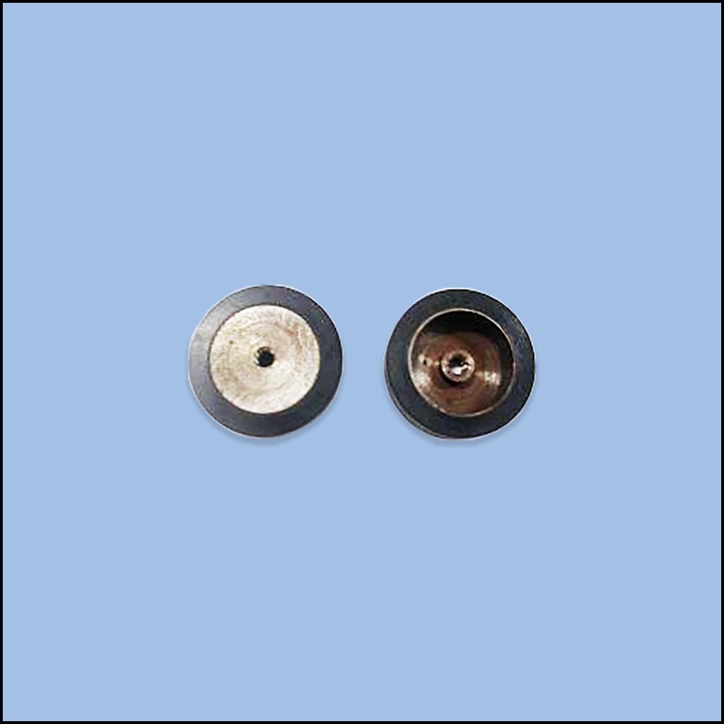 RUBBER FRICTION DRIVE 2900732 (LTG-A146)