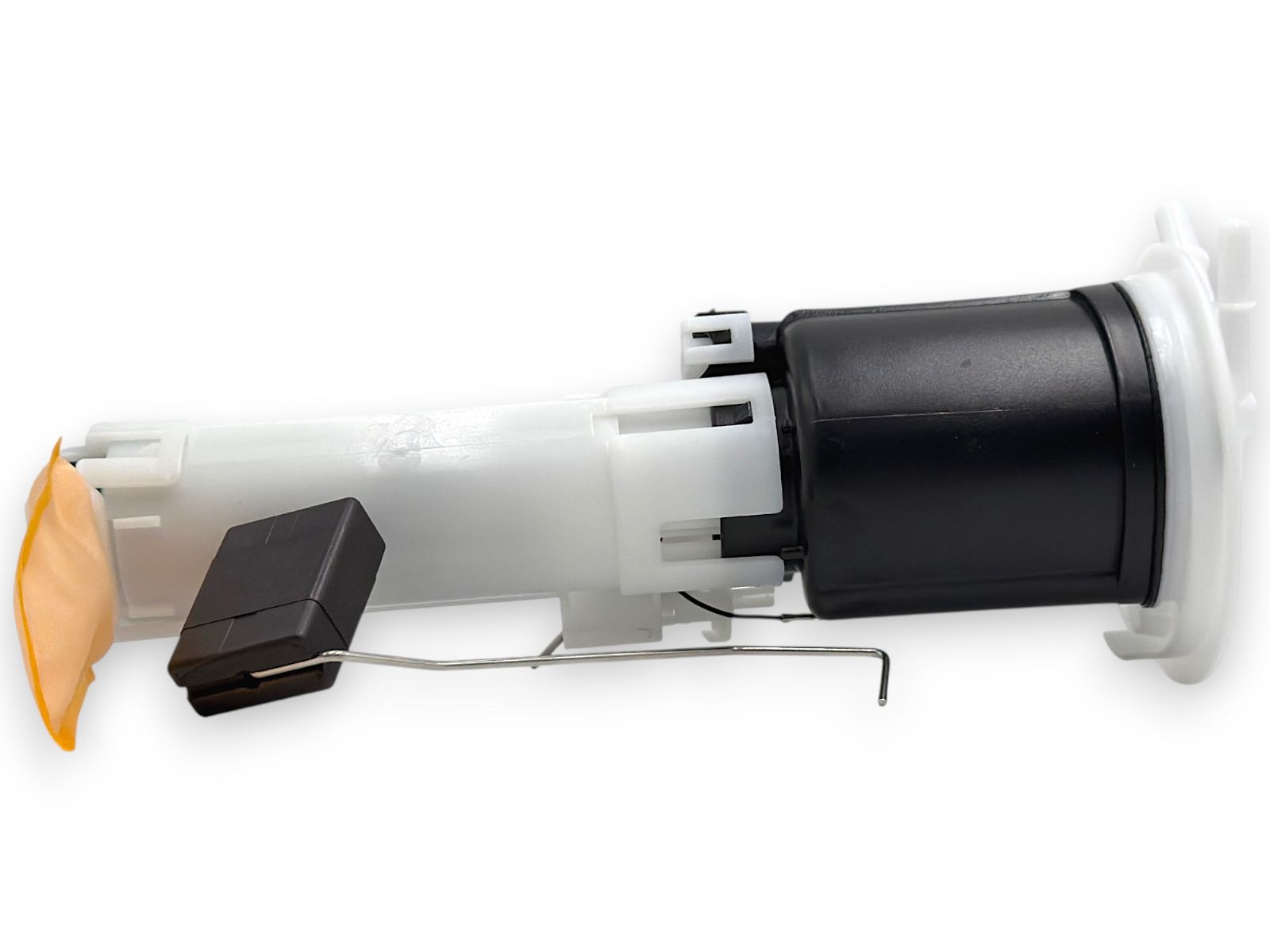 S/Z JIMNY 1.3 FUEL PUMP ASSY