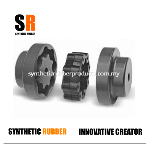 Lubricated Couplings Kota Kinabalu | Gear Coupling | Grid Coupling ...