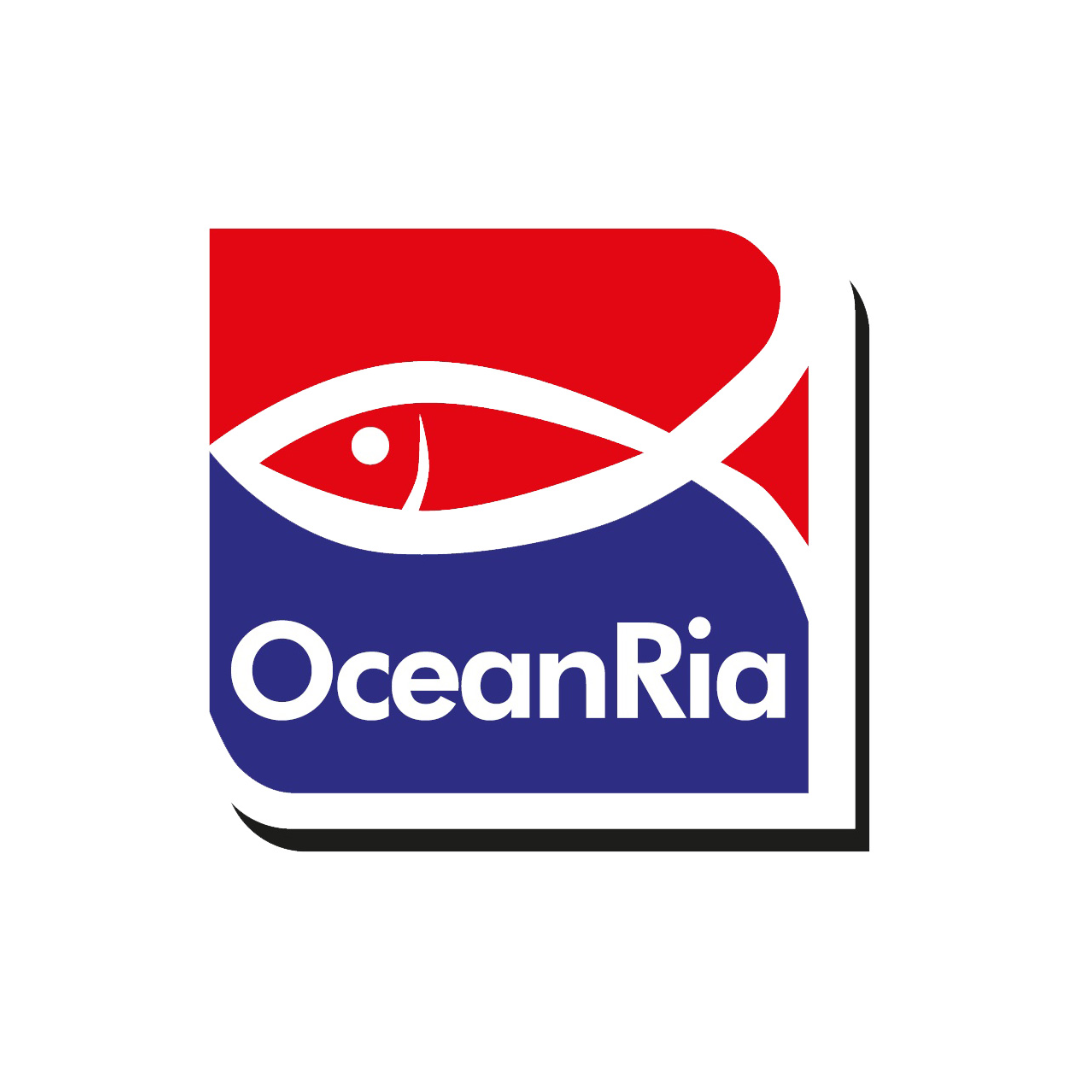 Ocean Ria