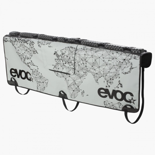 Evoc TAILGATE PAD CURVE