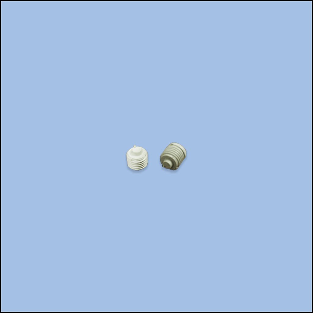 R.H. ADJUSTMENT SCREW (T8126)