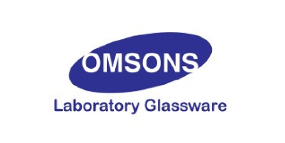 OMSONS