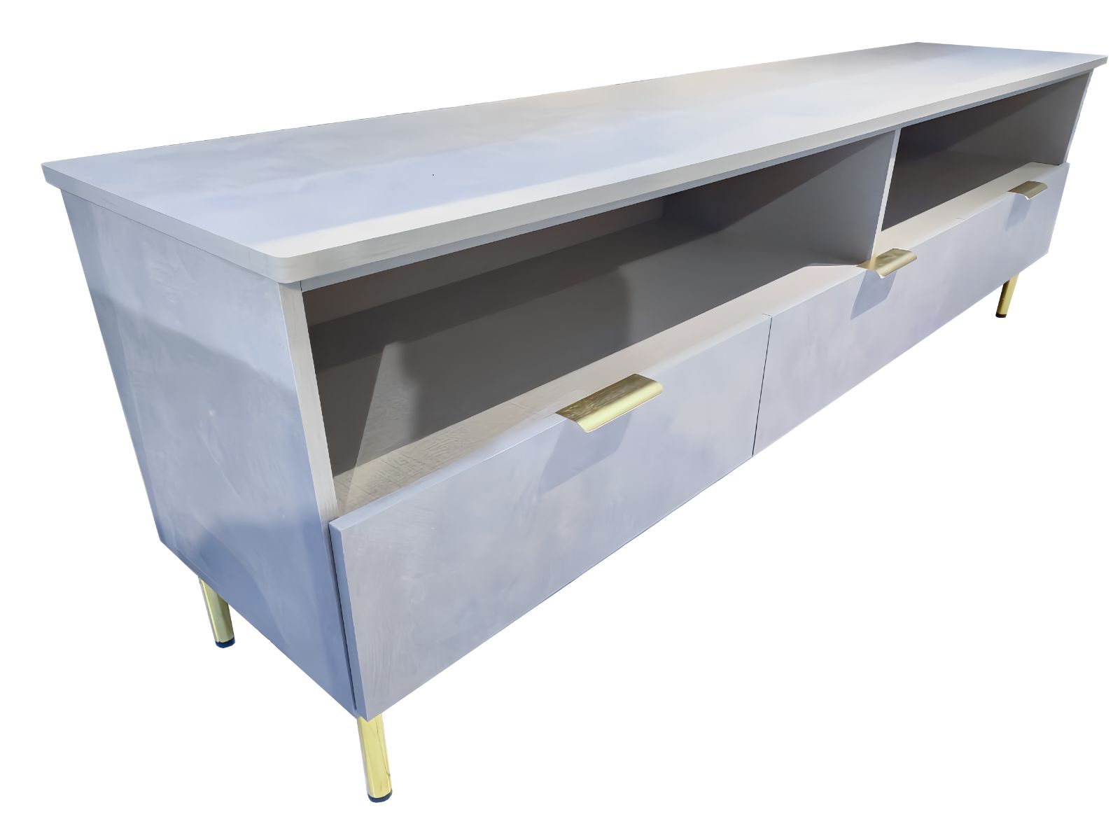 TV CABINET