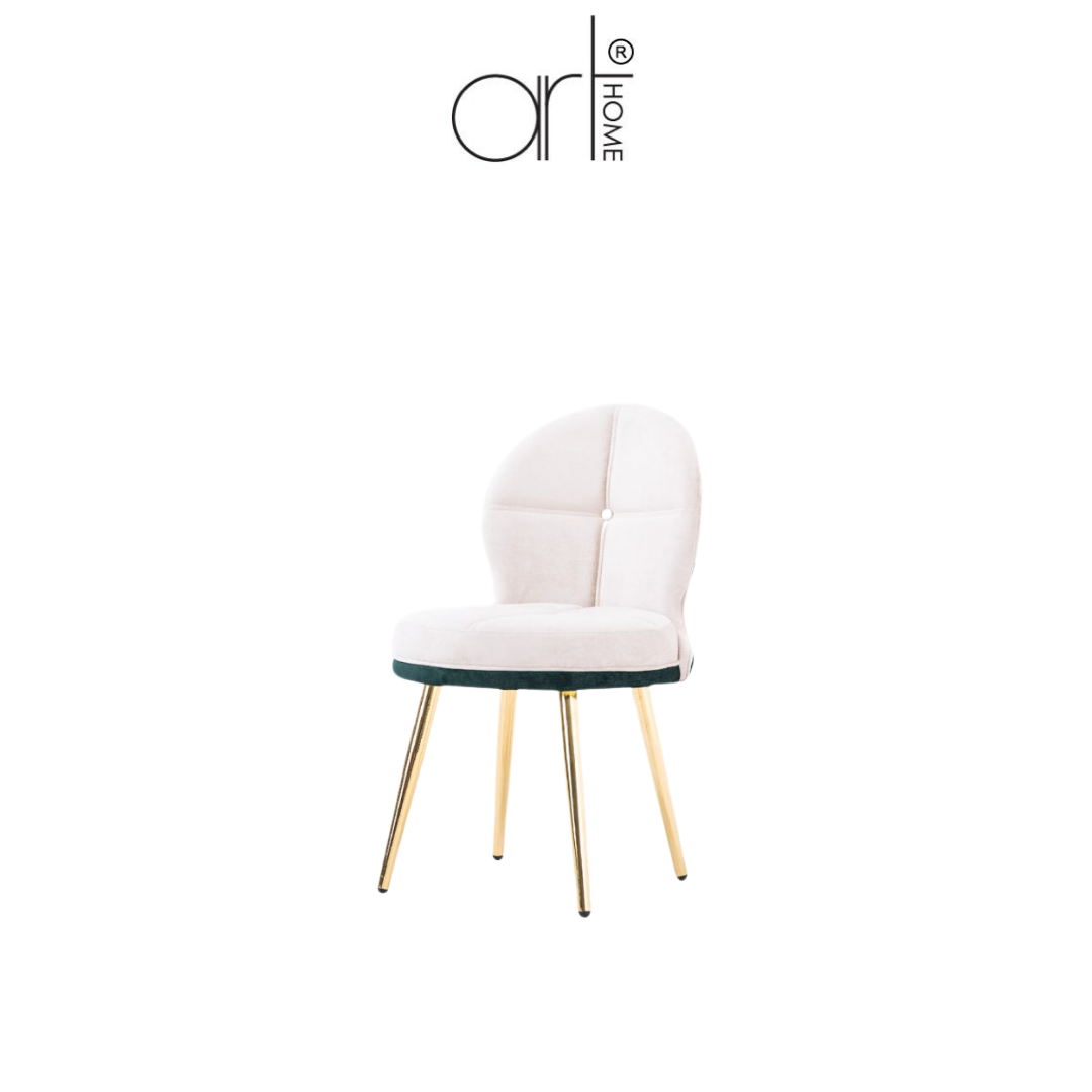 C2108 MONAC DINING CHAIR