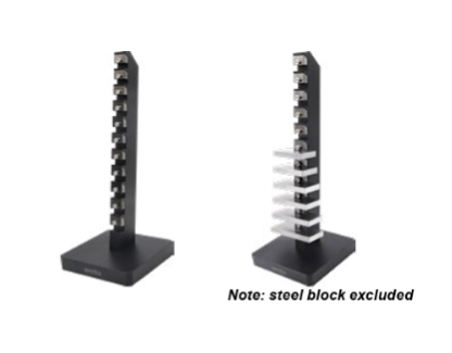 GAUGE BLOCK HOLDER 5127-11