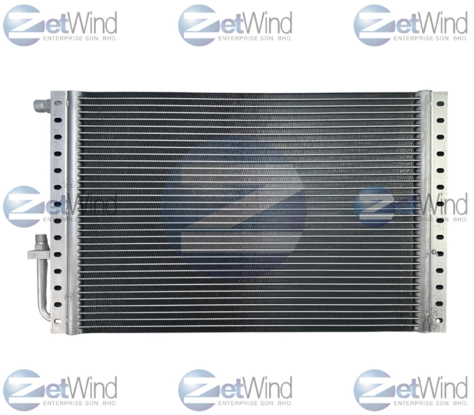 [CODE:920866] PF 14 X 23 X 90 (O) 20MM_MAXCOOL-920866
