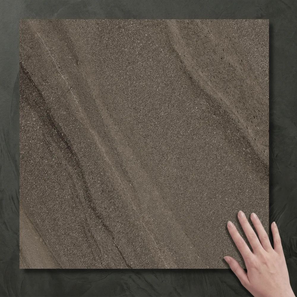 Super Ceramic Tiles (Floor)