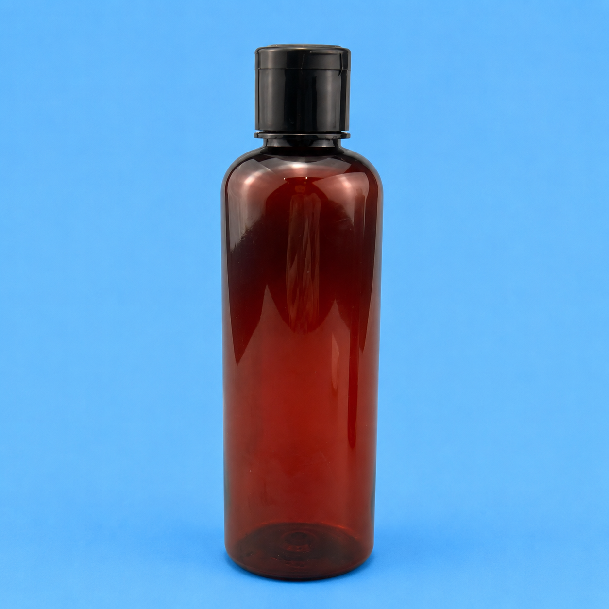 350ml Shampoo Bottle : 7061