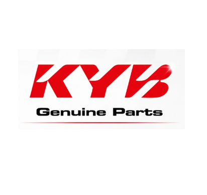 1) KAYABA (KYB)