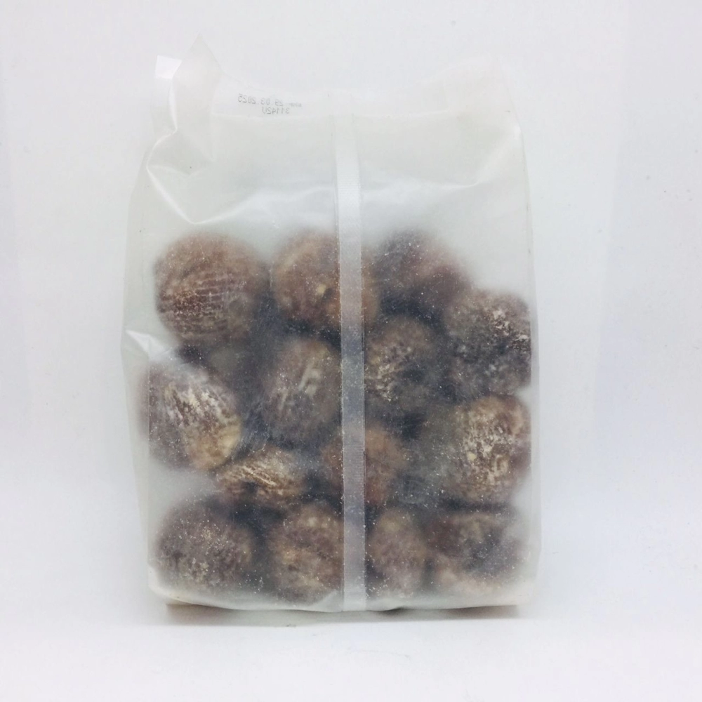 MH Food Honey Dates 特級金絲蜜棗 350g