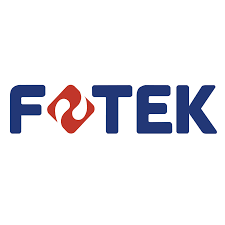 FOTEK