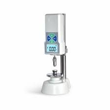 RANKCONN - DIGITAL GRAIN/ TABLETS HARDNESS TESTER GHT-2