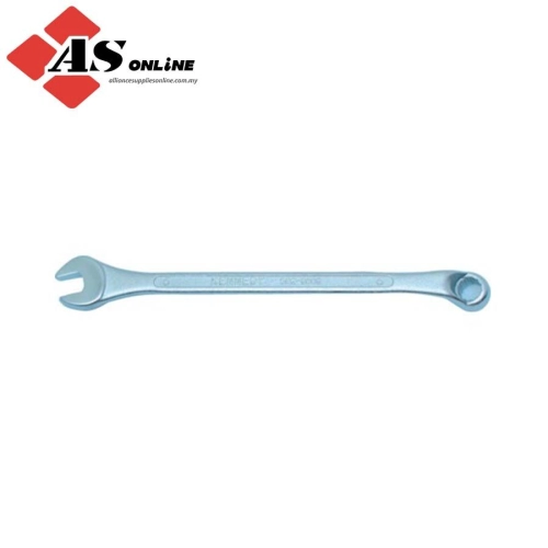 KENNEDY Single End, Combination Spanner, 6mm, Metric / Model: KEN5823880K