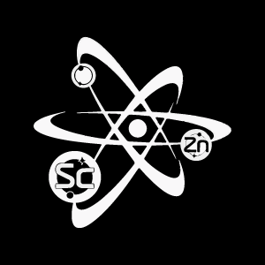 Scienzo Sdn Bhd