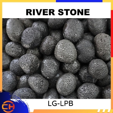 RIVER STONE Legostone Panels (20CMx30CM , 30CMx50CM AND 50CMx70CM)LG-LPB