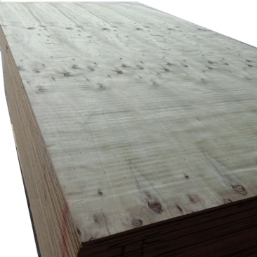 4FT X 8FT PLYWOOD (GRADE B2)