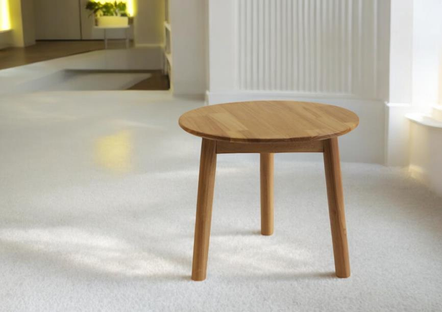 LEE RELAX TABLE-56229 (RTLBR)
