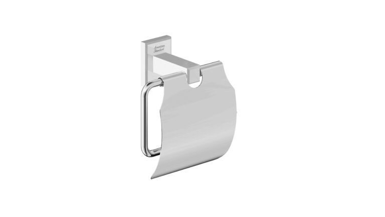 FFAS0489-908500BF0 AS SQUARE PAPER HOLDER